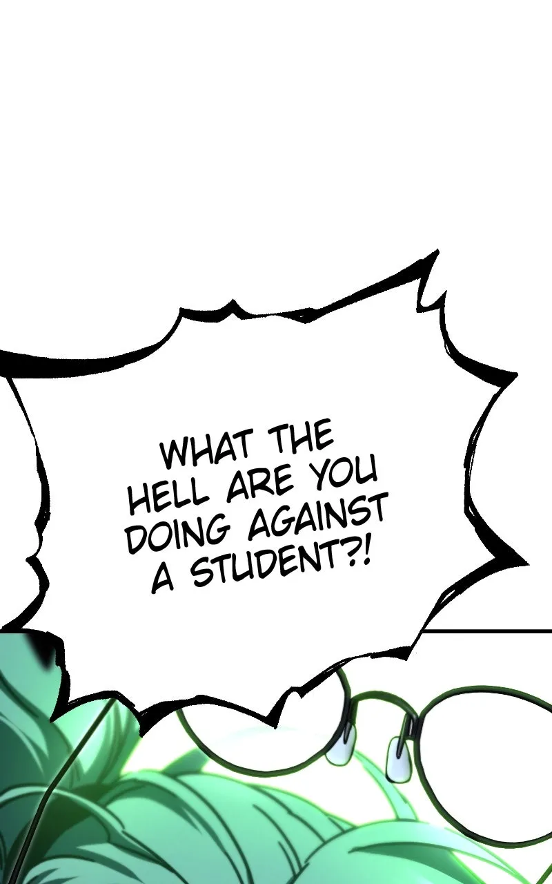 The Academy’s Sashimi Sword Master Chapter 24 - Page 141 in English