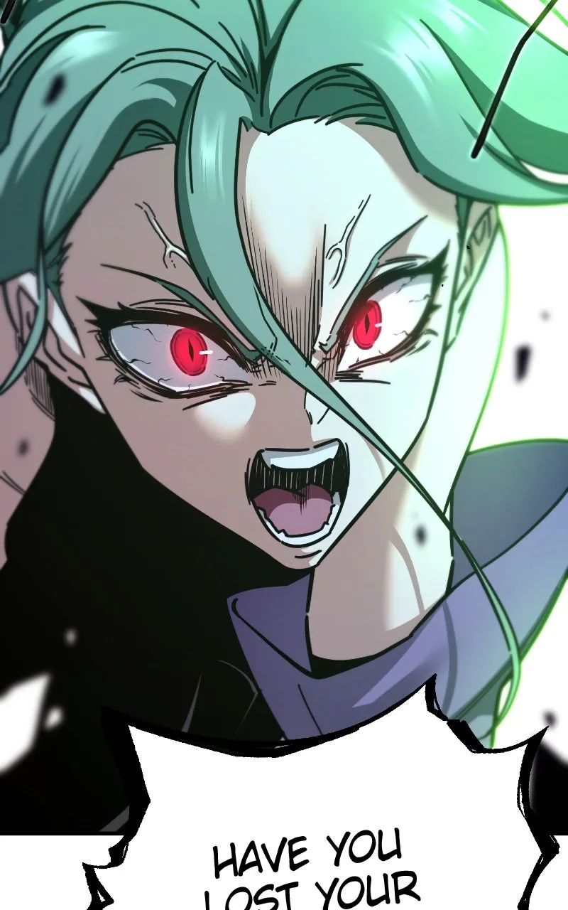 The Academy’s Sashimi Sword Master Chapter 24 - Page 142 in English