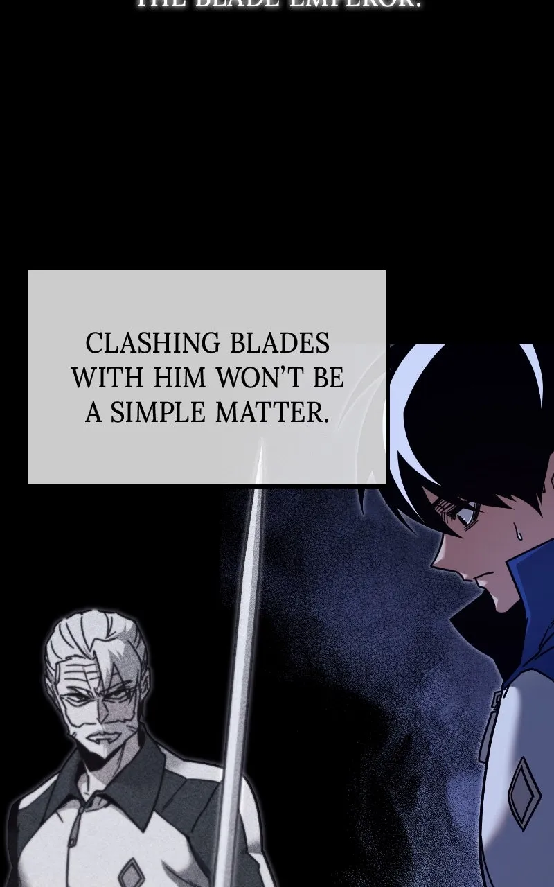 The Academy’s Sashimi Sword Master Chapter 24 - Page 15 in English