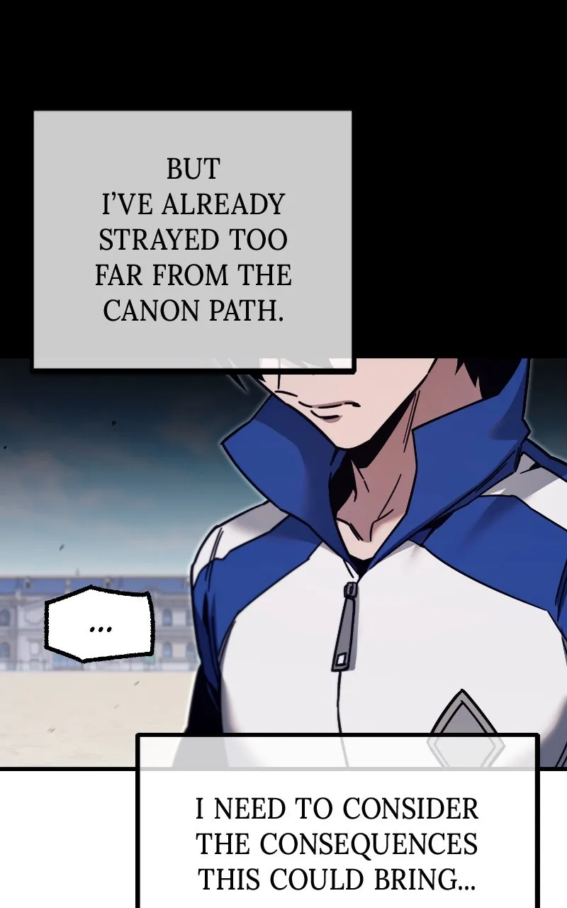 The Academy’s Sashimi Sword Master Chapter 24 - Page 18 in English