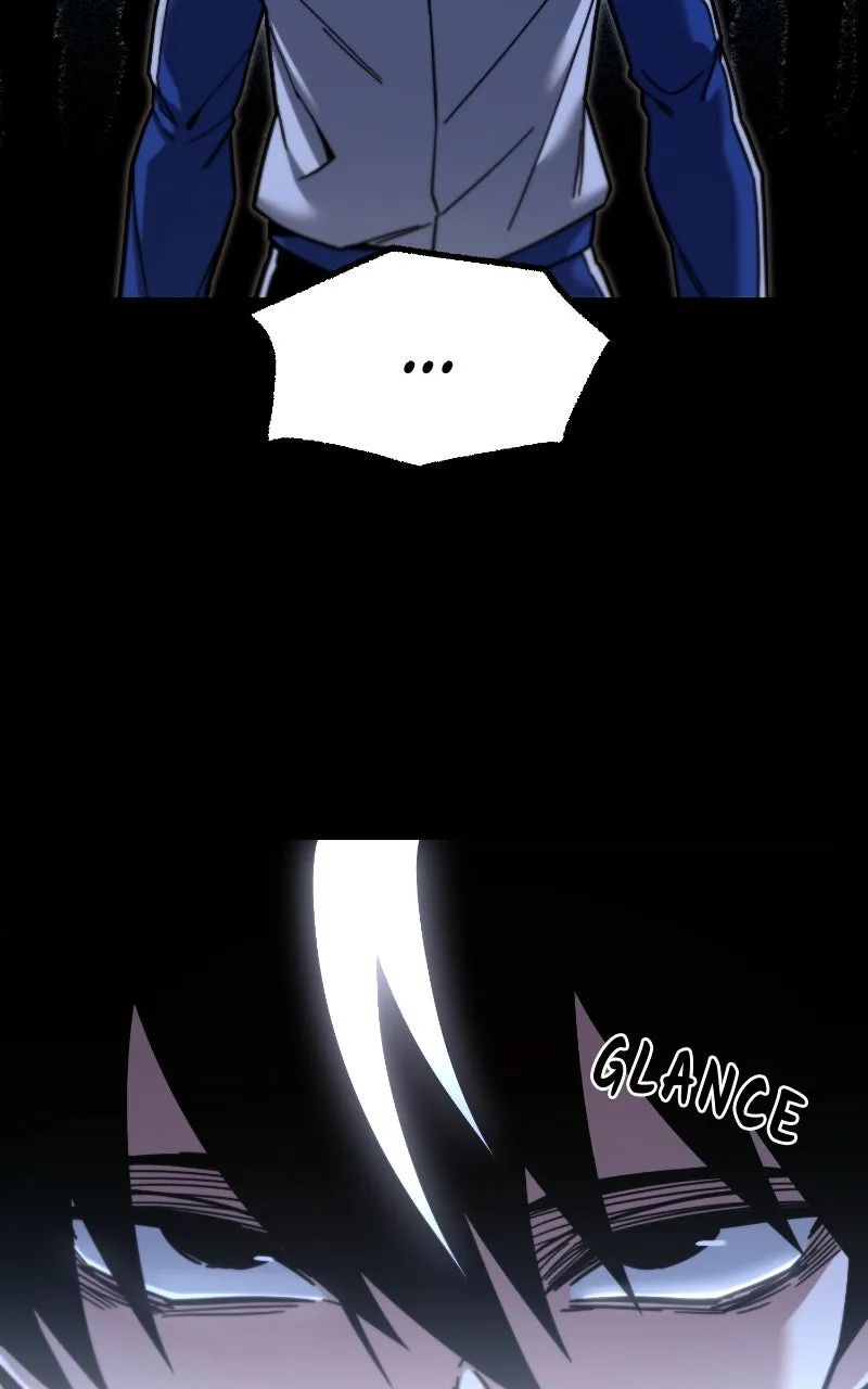 The Academy’s Sashimi Sword Master Chapter 24 - Page 22 in English