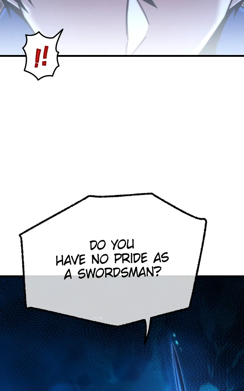 The Academy’s Sashimi Sword Master Chapter 24 - Page 23 in English