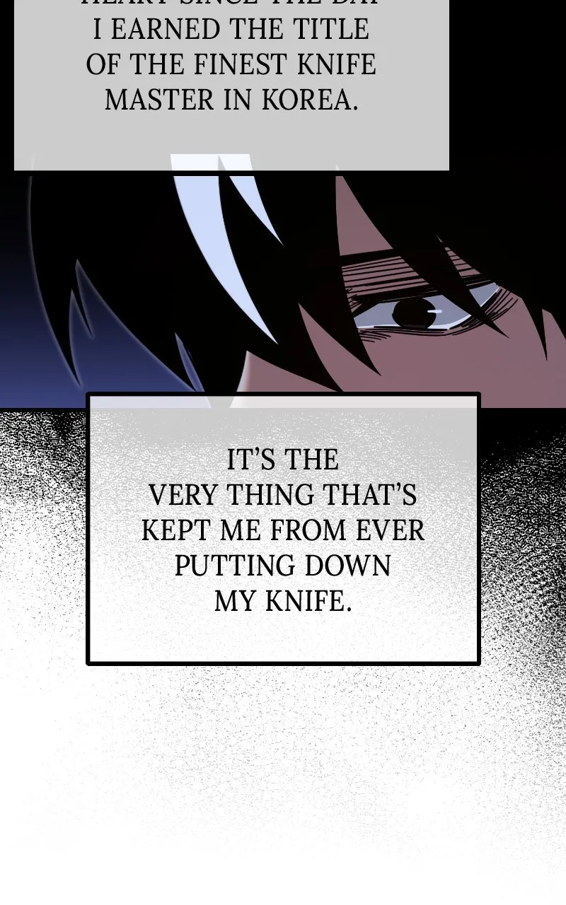The Academy’s Sashimi Sword Master Chapter 24 - Page 28 in English