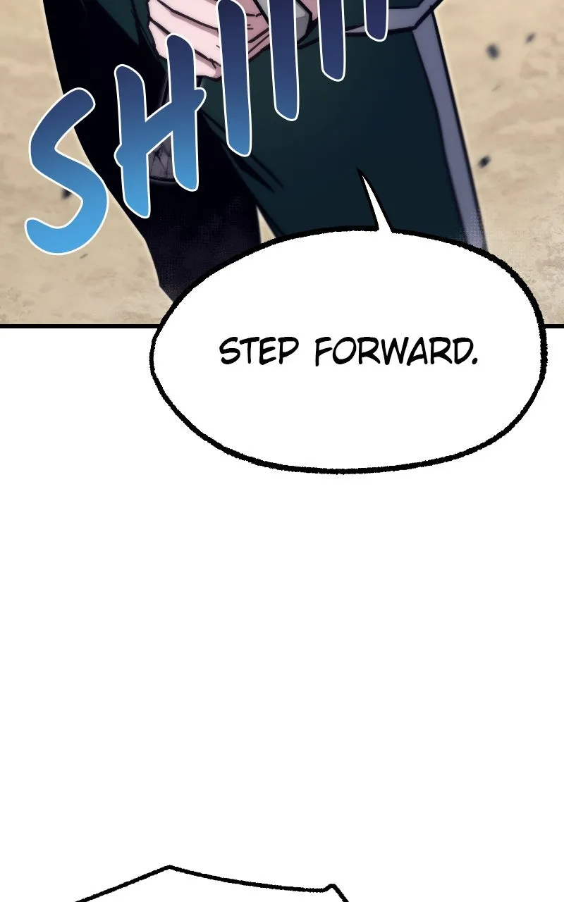 The Academy’s Sashimi Sword Master Chapter 24 - Page 3 in English