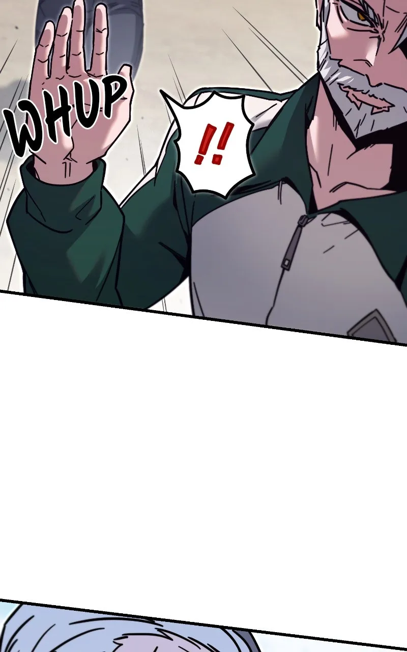 The Academy’s Sashimi Sword Master Chapter 24 - Page 33 in English