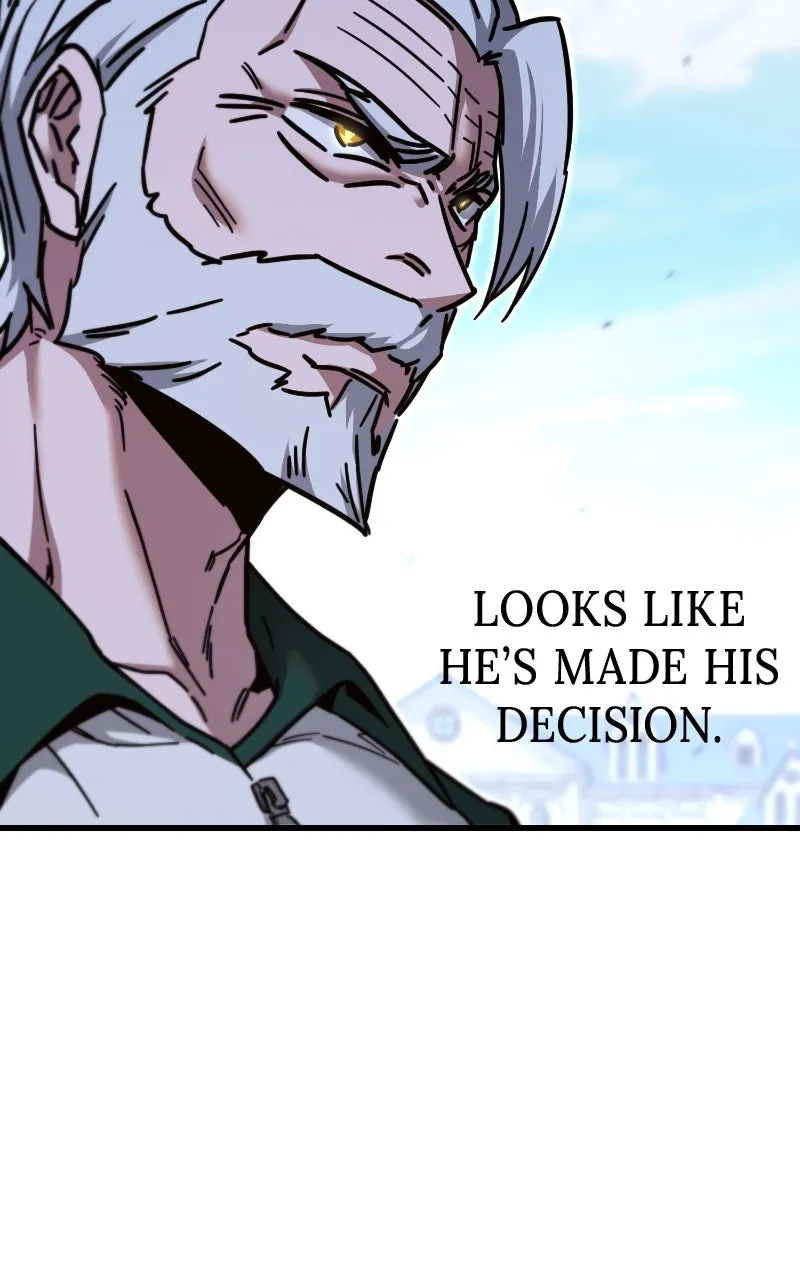 The Academy’s Sashimi Sword Master Chapter 24 - Page 34 in English