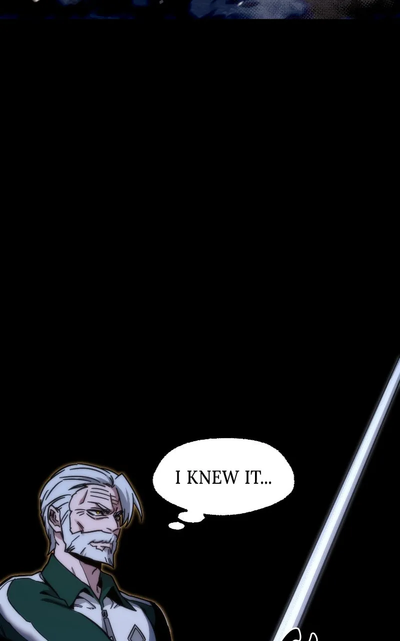 The Academy’s Sashimi Sword Master Chapter 24 - Page 46 in English