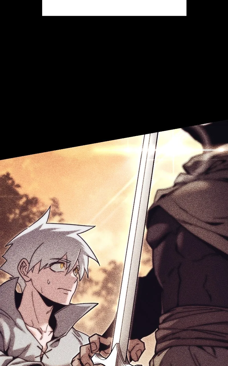 The Academy’s Sashimi Sword Master Chapter 24 - Page 51 in English