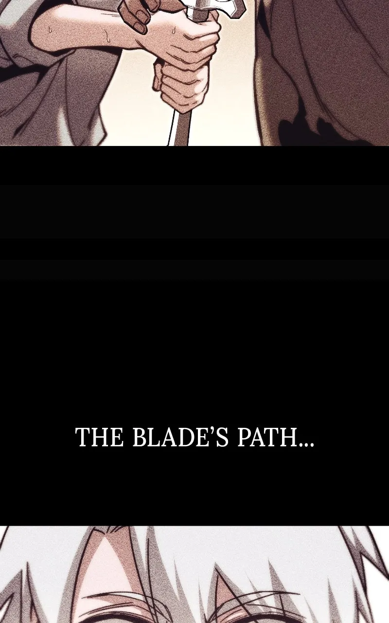 The Academy’s Sashimi Sword Master Chapter 24 - Page 52 in English