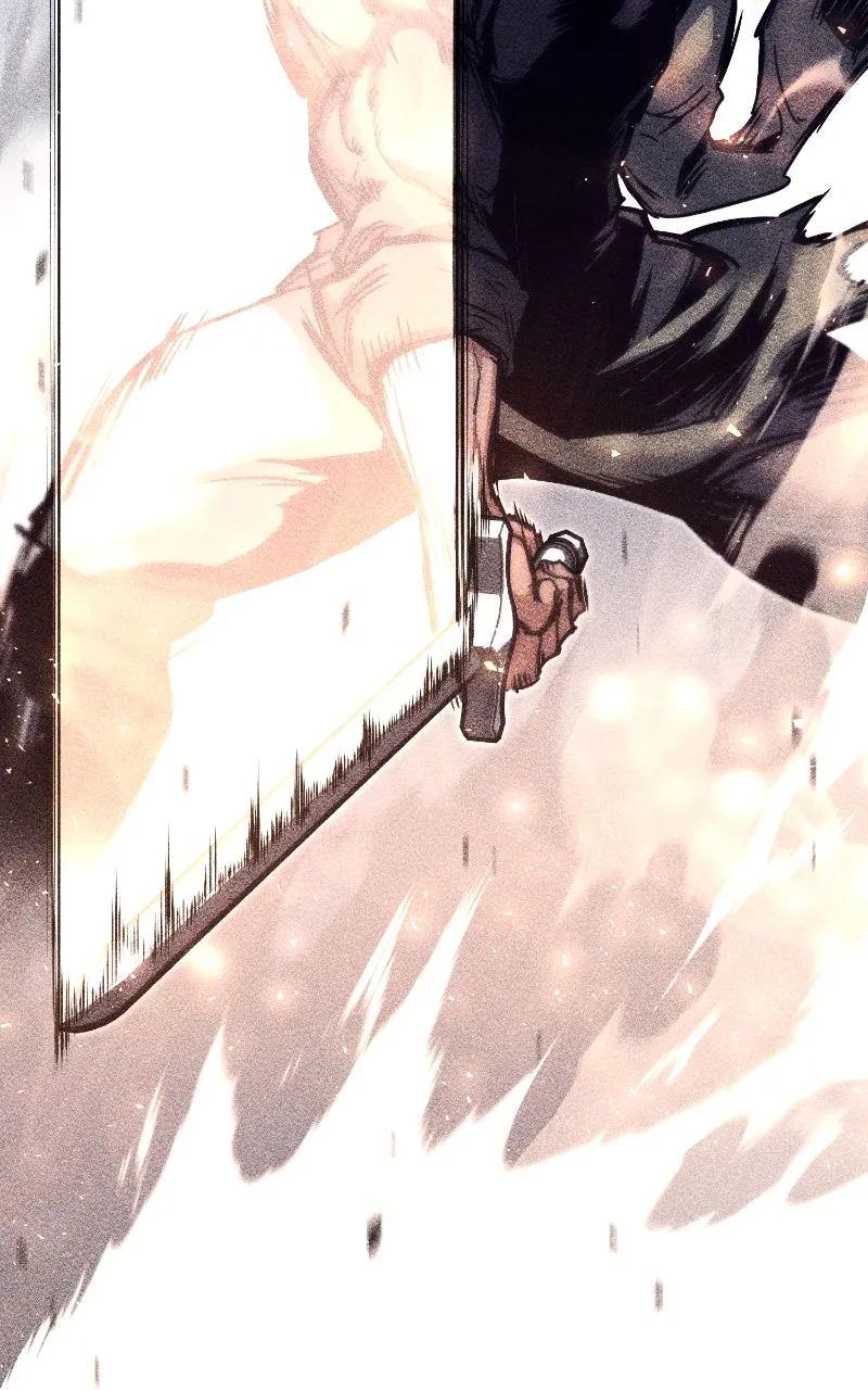 The Academy’s Sashimi Sword Master Chapter 24 - Page 55 in English