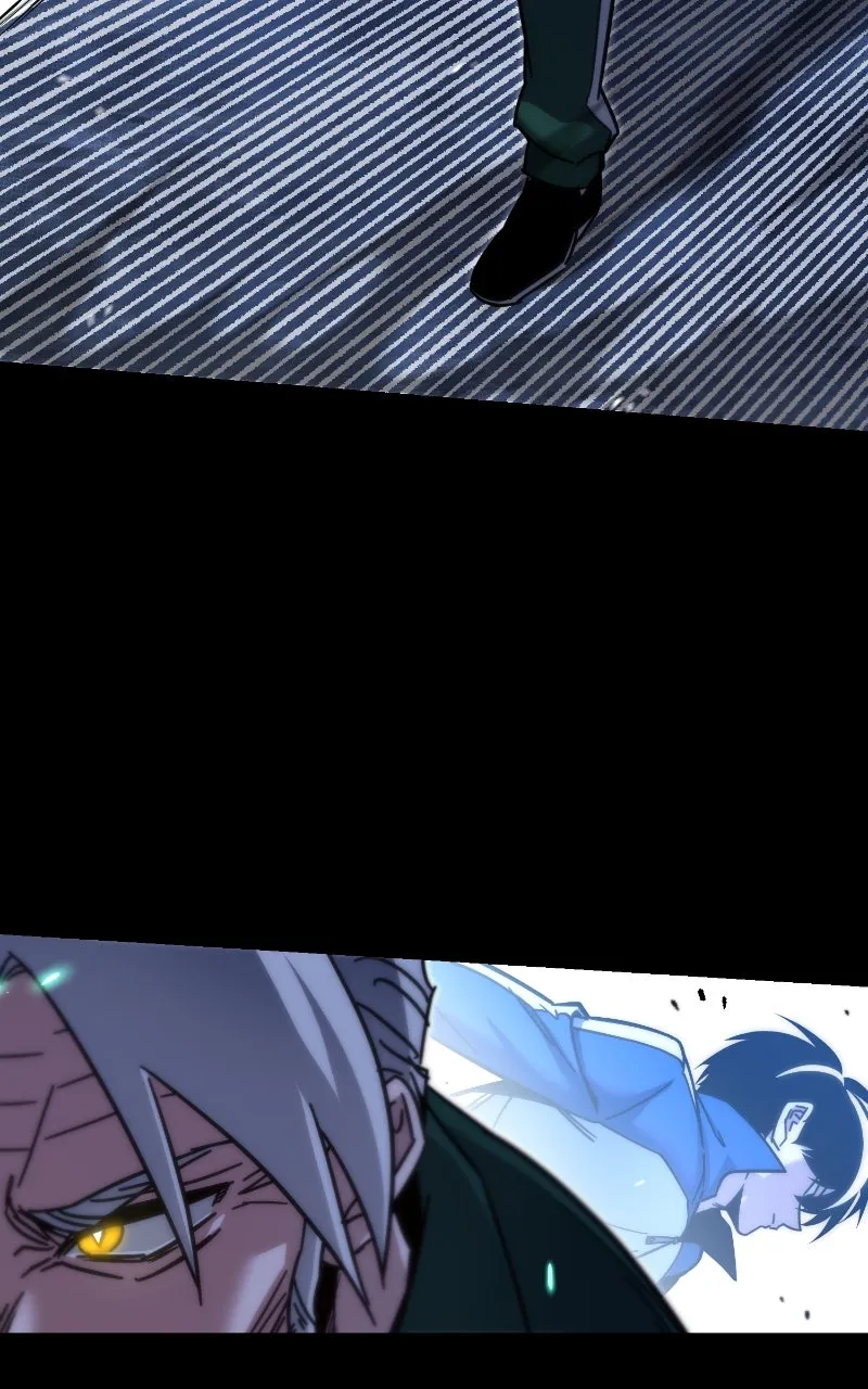 The Academy’s Sashimi Sword Master Chapter 24 - Page 64 in English