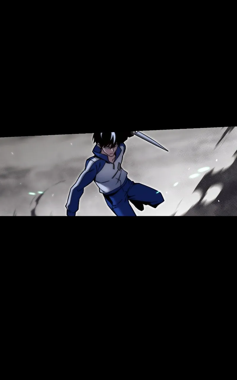 The Academy’s Sashimi Sword Master Chapter 24 - Page 68 in English