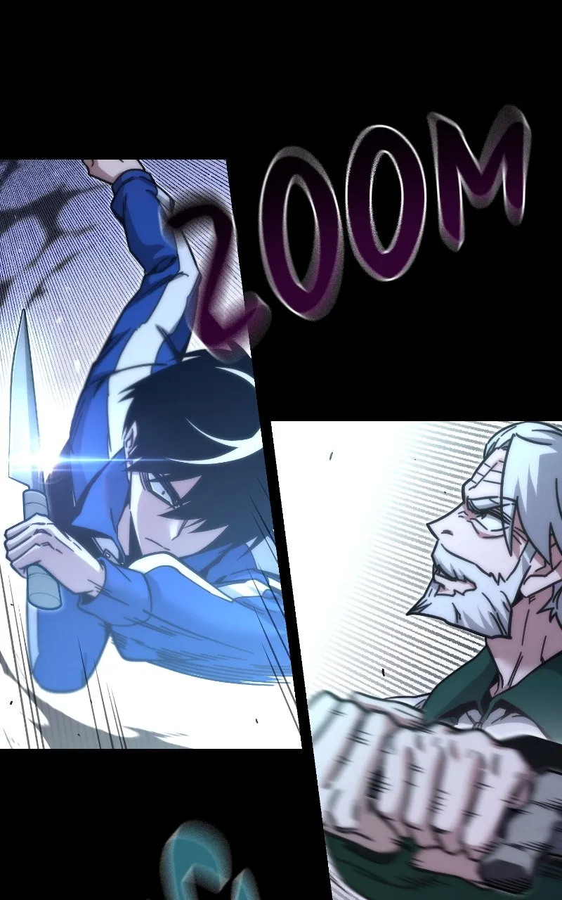 The Academy’s Sashimi Sword Master Chapter 24 - Page 69 in English