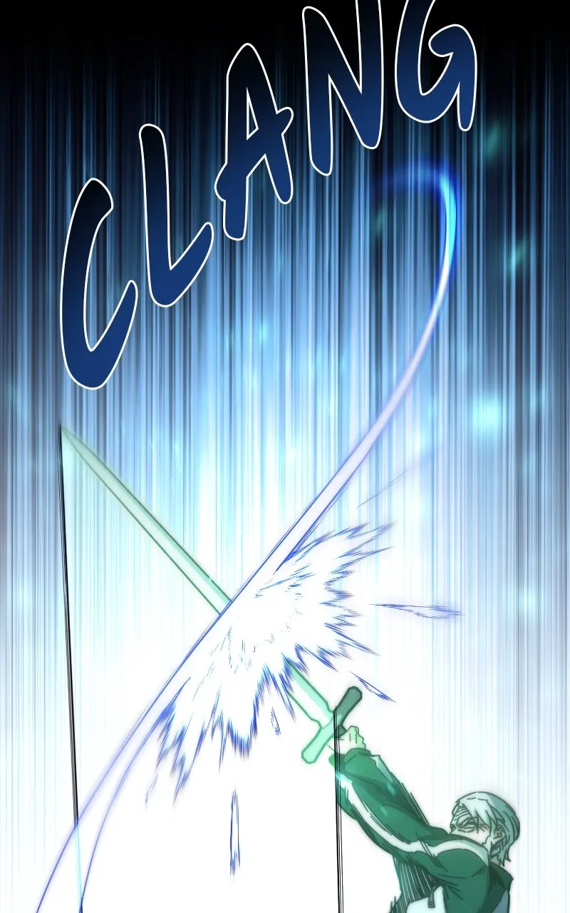 The Academy’s Sashimi Sword Master Chapter 24 - Page 71 in English