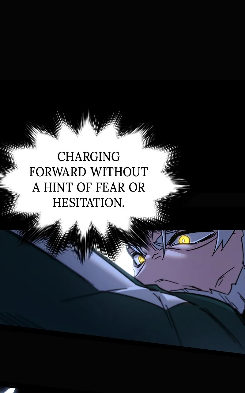 The Academy’s Sashimi Sword Master Chapter 24 - Page 73 in English