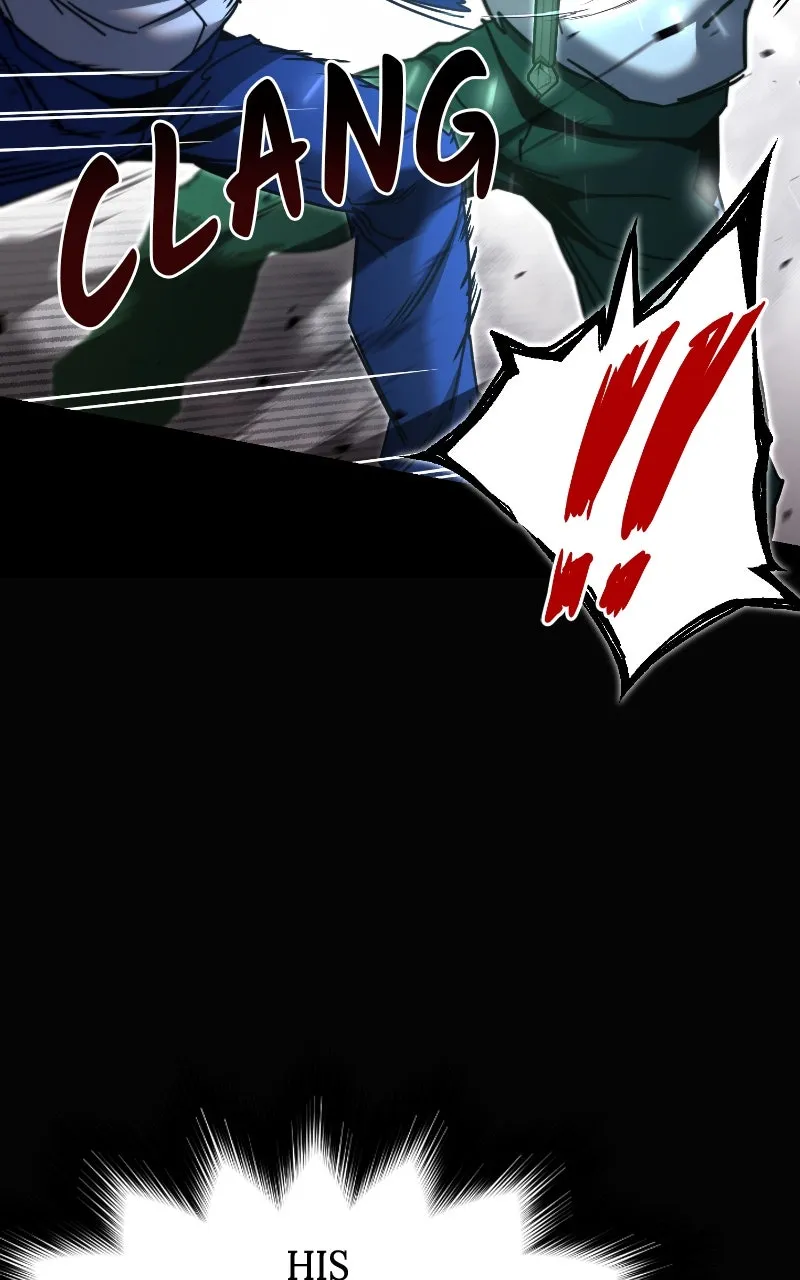 The Academy’s Sashimi Sword Master Chapter 24 - Page 78 in English