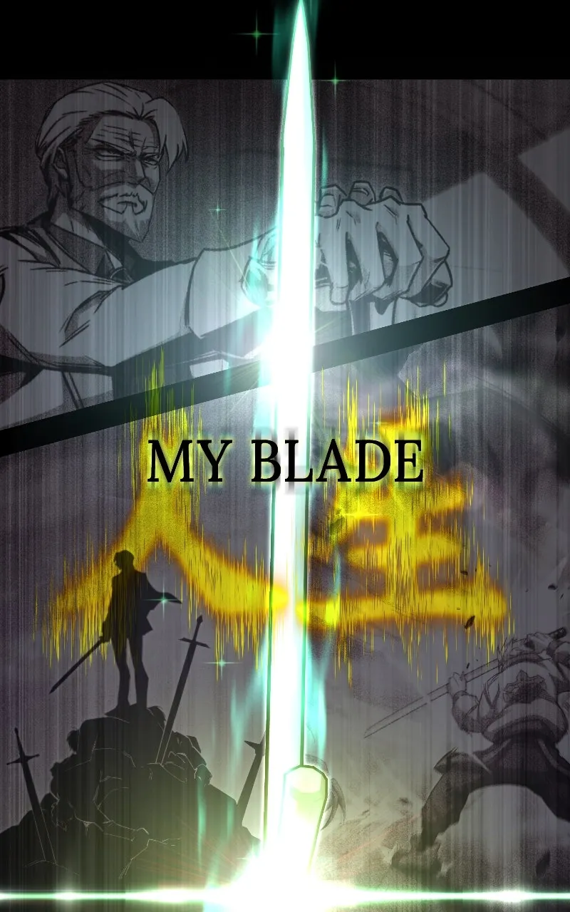 The Academy’s Sashimi Sword Master Chapter 24 - Page 81 in English