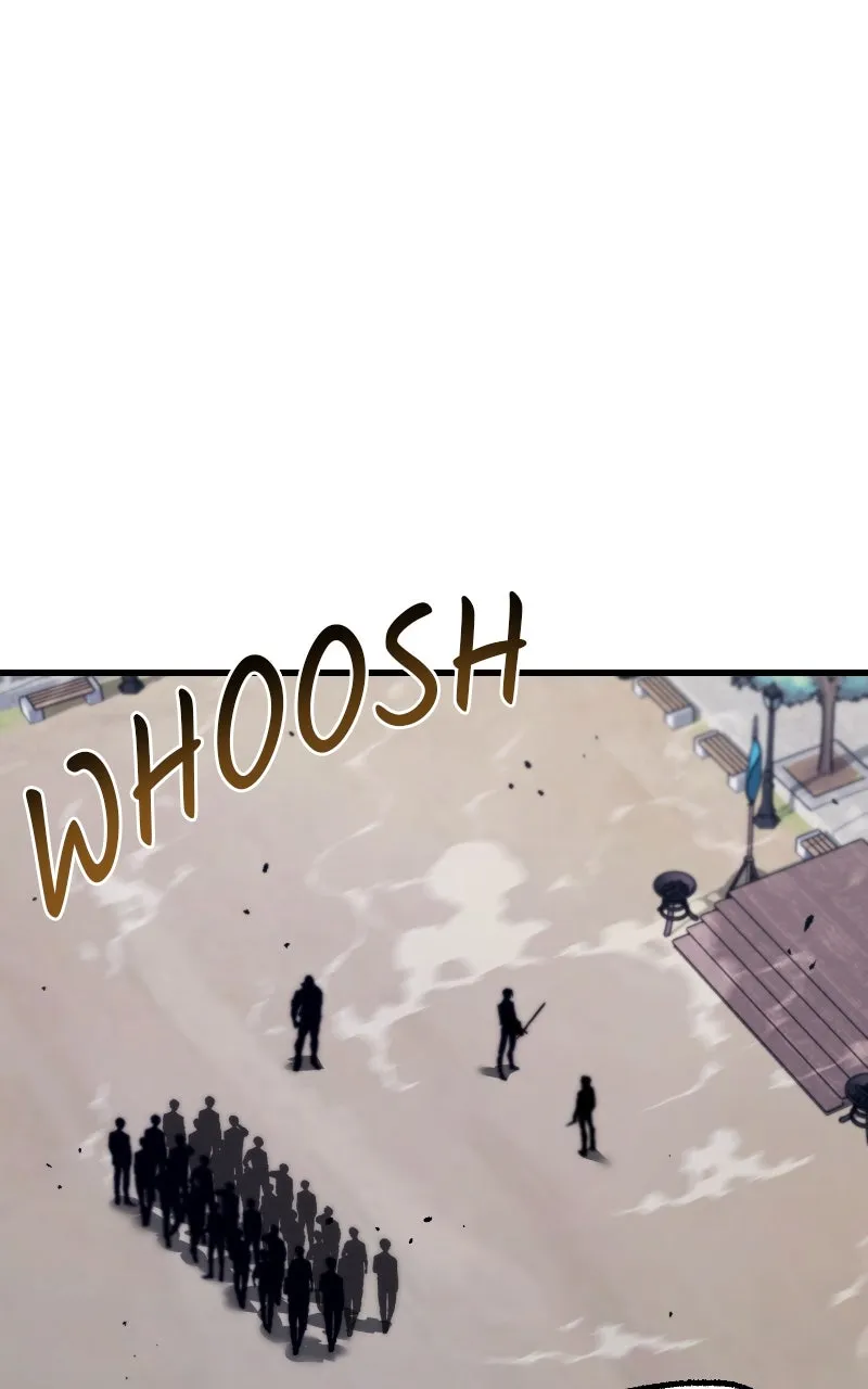 The Academy’s Sashimi Sword Master Chapter 24 - Page 94 in English