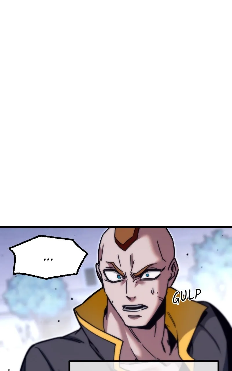The Academy’s Sashimi Sword Master Chapter 24 - Page 98 in English