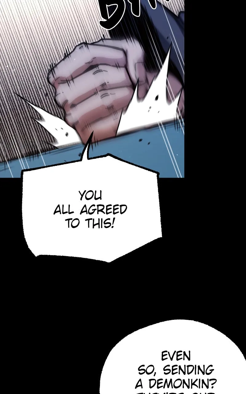 The Academy’s Sashimi Sword Master Chapter 25 - Page 105 in English