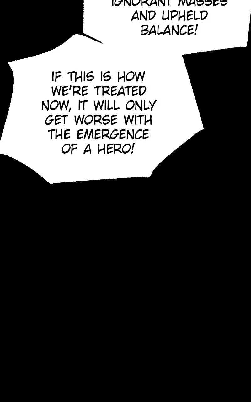 The Academy’s Sashimi Sword Master Chapter 25 - Page 119 in English