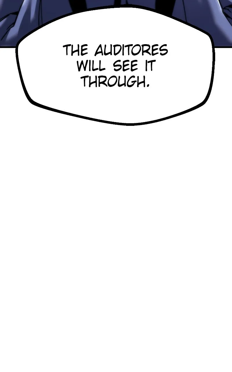 The Academy’s Sashimi Sword Master Chapter 25 - Page 129 in English