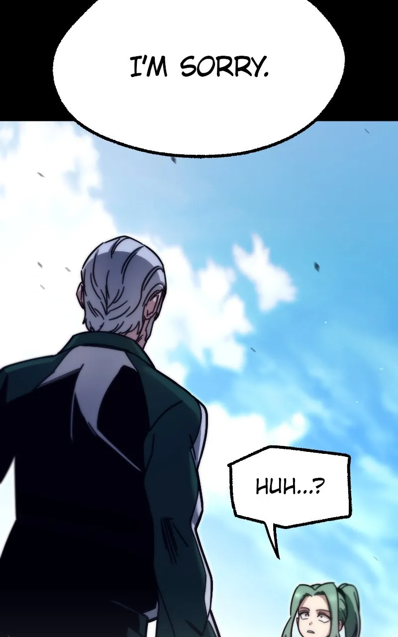 The Academy’s Sashimi Sword Master Chapter 25 - Page 13 in English