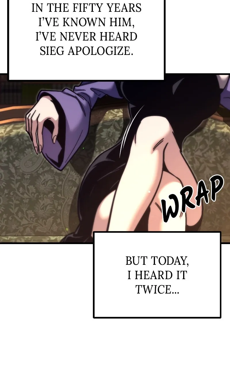 The Academy’s Sashimi Sword Master Chapter 25 - Page 15 in English
