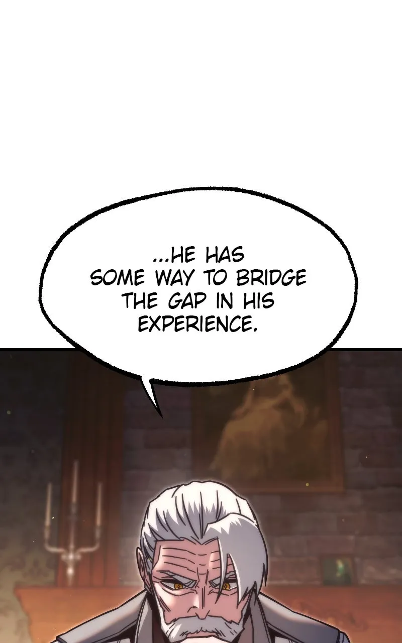 The Academy’s Sashimi Sword Master Chapter 25 - Page 26 in English