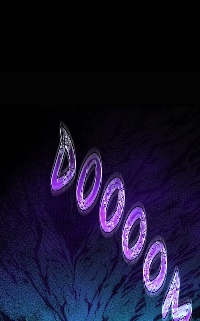 The Academy’s Sashimi Sword Master Chapter 25 - Page 31 in English