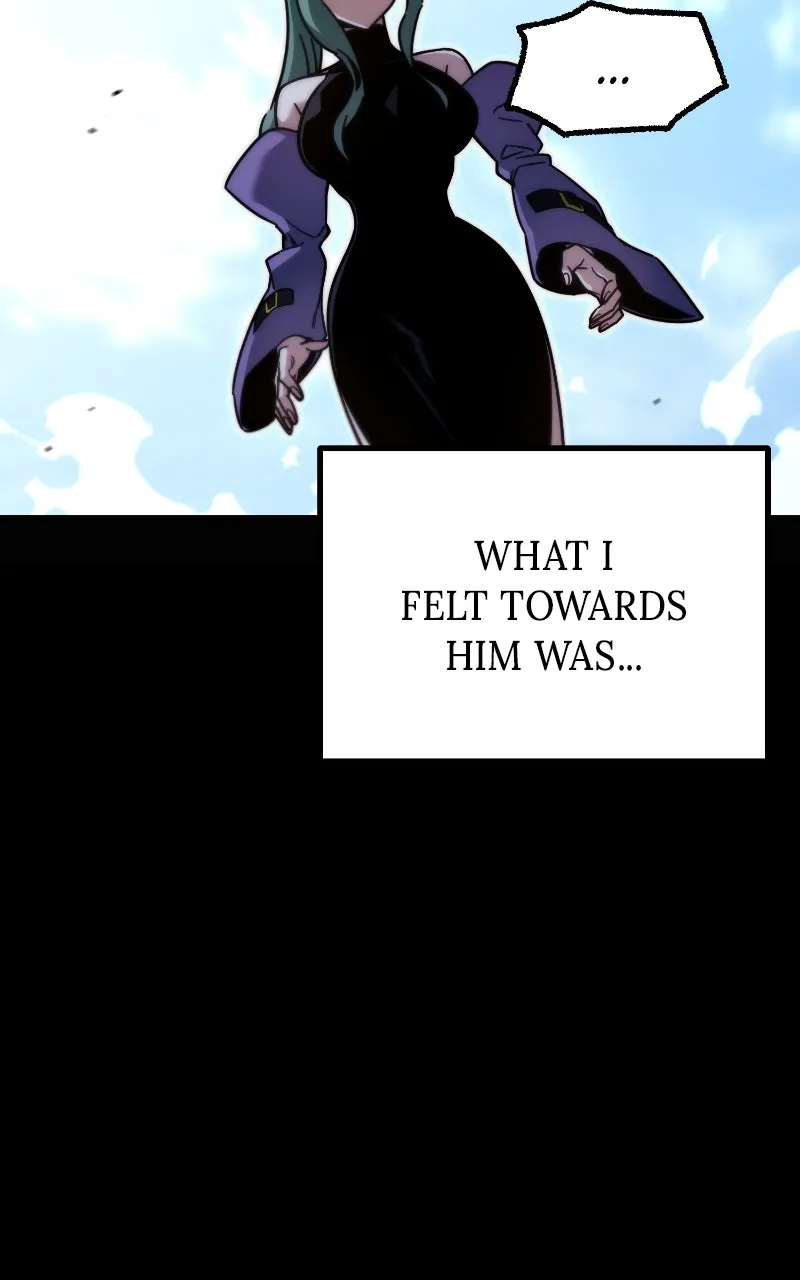 The Academy’s Sashimi Sword Master Chapter 25 - Page 34 in English