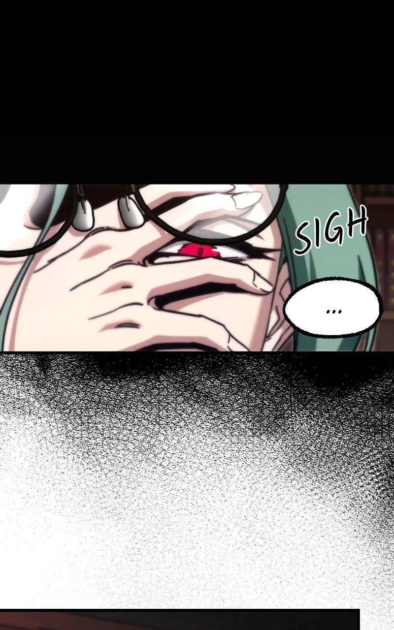 The Academy’s Sashimi Sword Master Chapter 25 - Page 38 in English