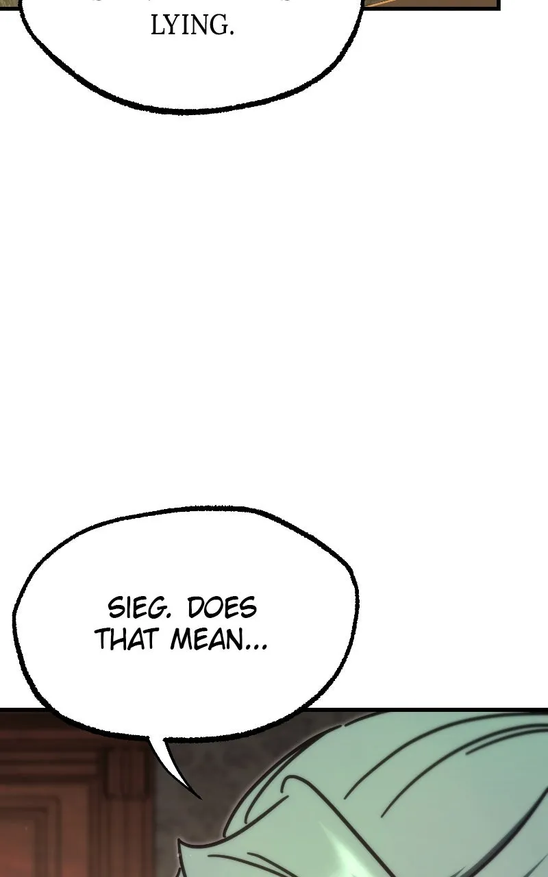 The Academy’s Sashimi Sword Master Chapter 25 - Page 40 in English