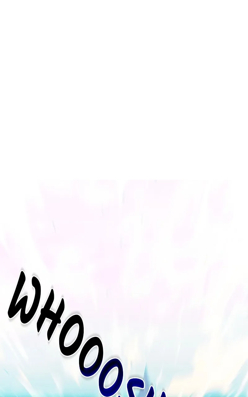 The Academy’s Sashimi Sword Master Chapter 25 - Page 52 in English