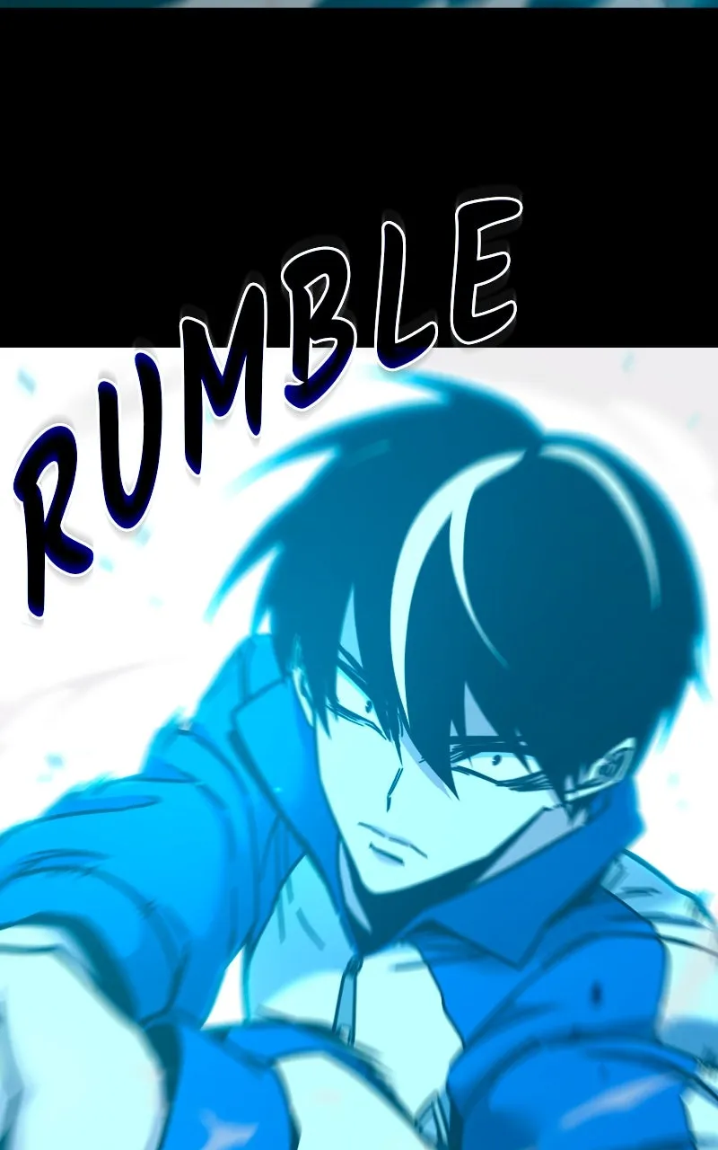 The Academy’s Sashimi Sword Master Chapter 25 - Page 55 in English