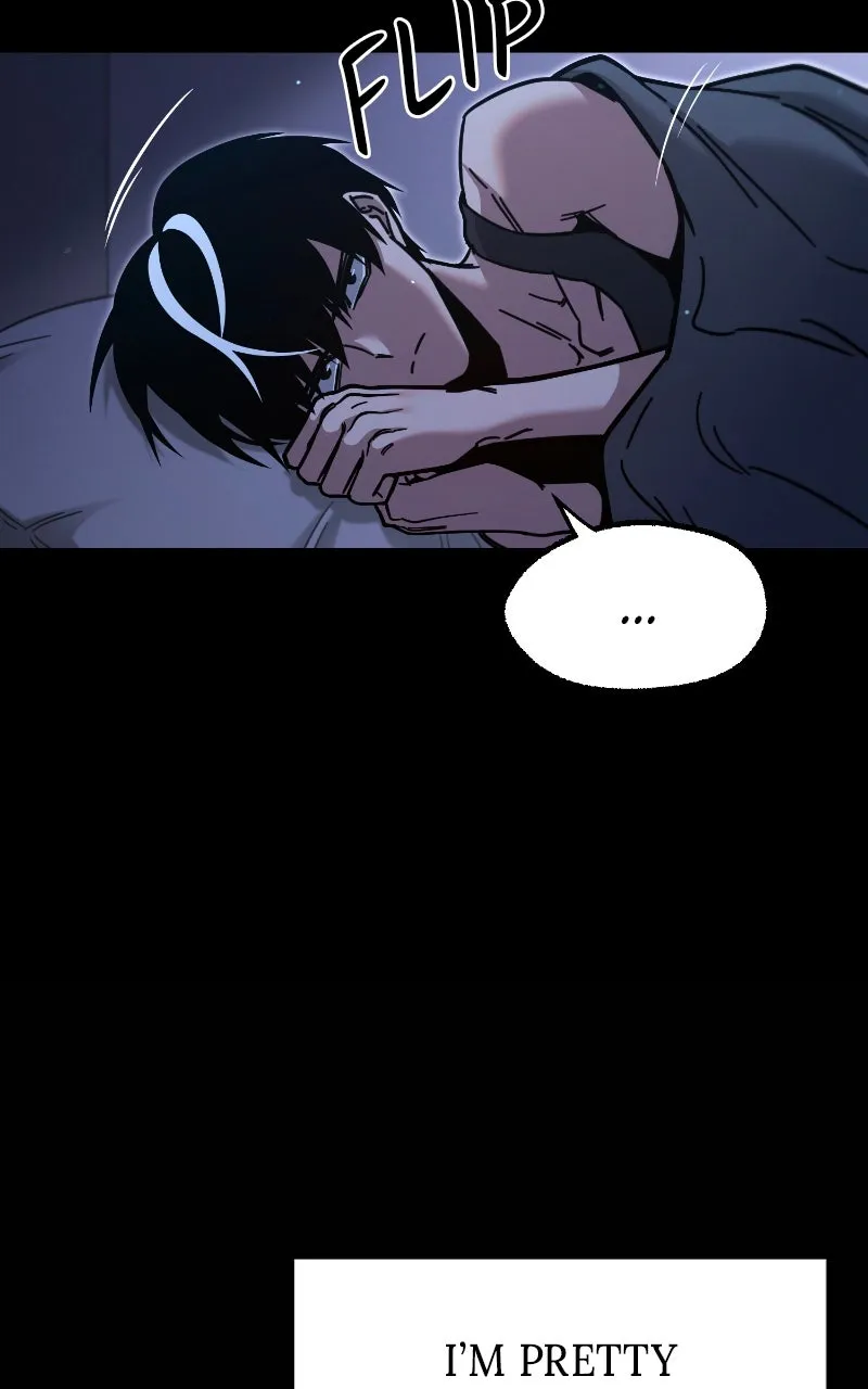 The Academy’s Sashimi Sword Master Chapter 25 - Page 61 in English