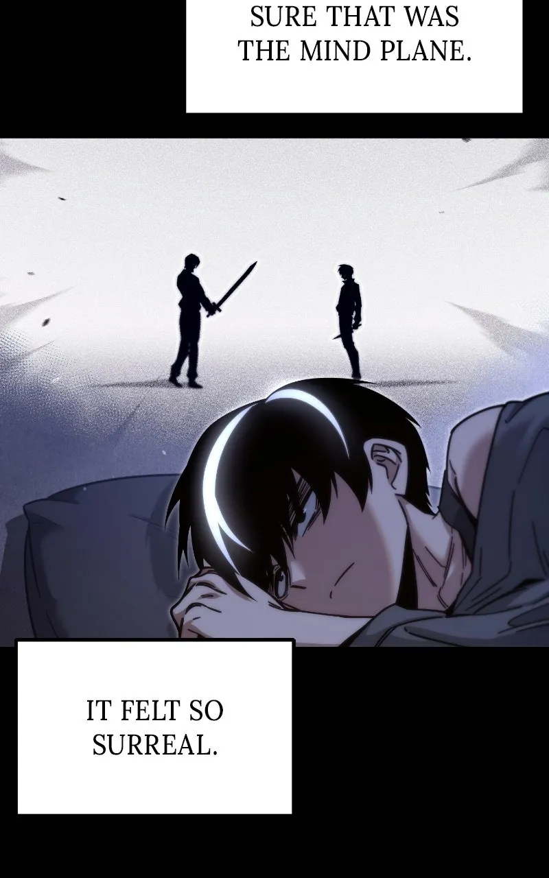 The Academy’s Sashimi Sword Master Chapter 25 - Page 62 in English