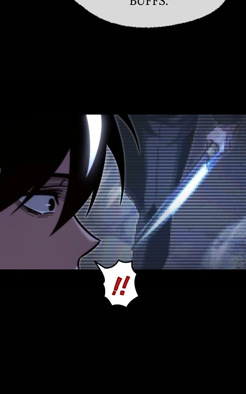 The Academy’s Sashimi Sword Master Chapter 25 - Page 72 in English