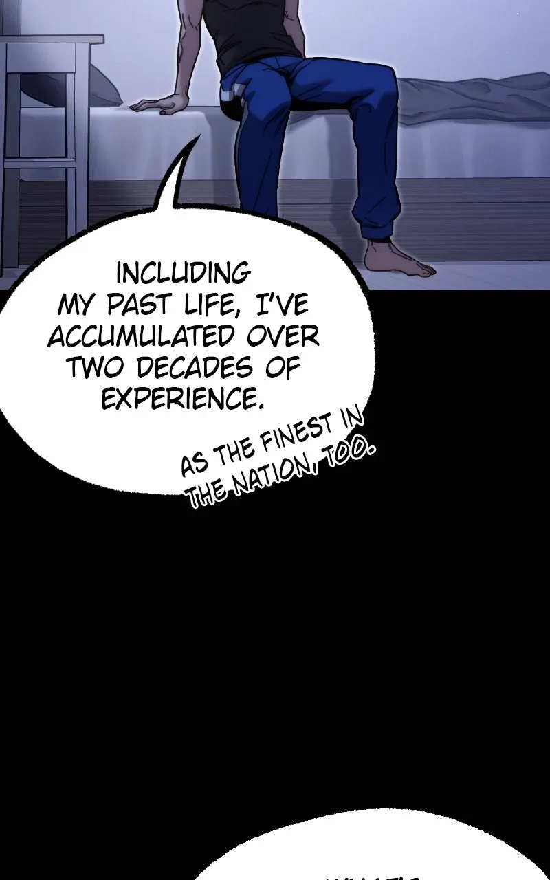 The Academy’s Sashimi Sword Master Chapter 25 - Page 74 in English