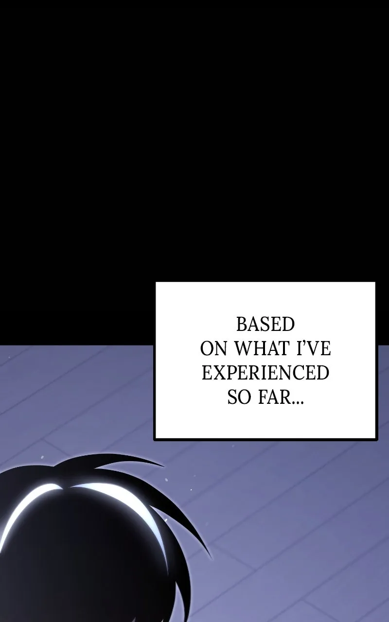 The Academy’s Sashimi Sword Master Chapter 25 - Page 78 in English
