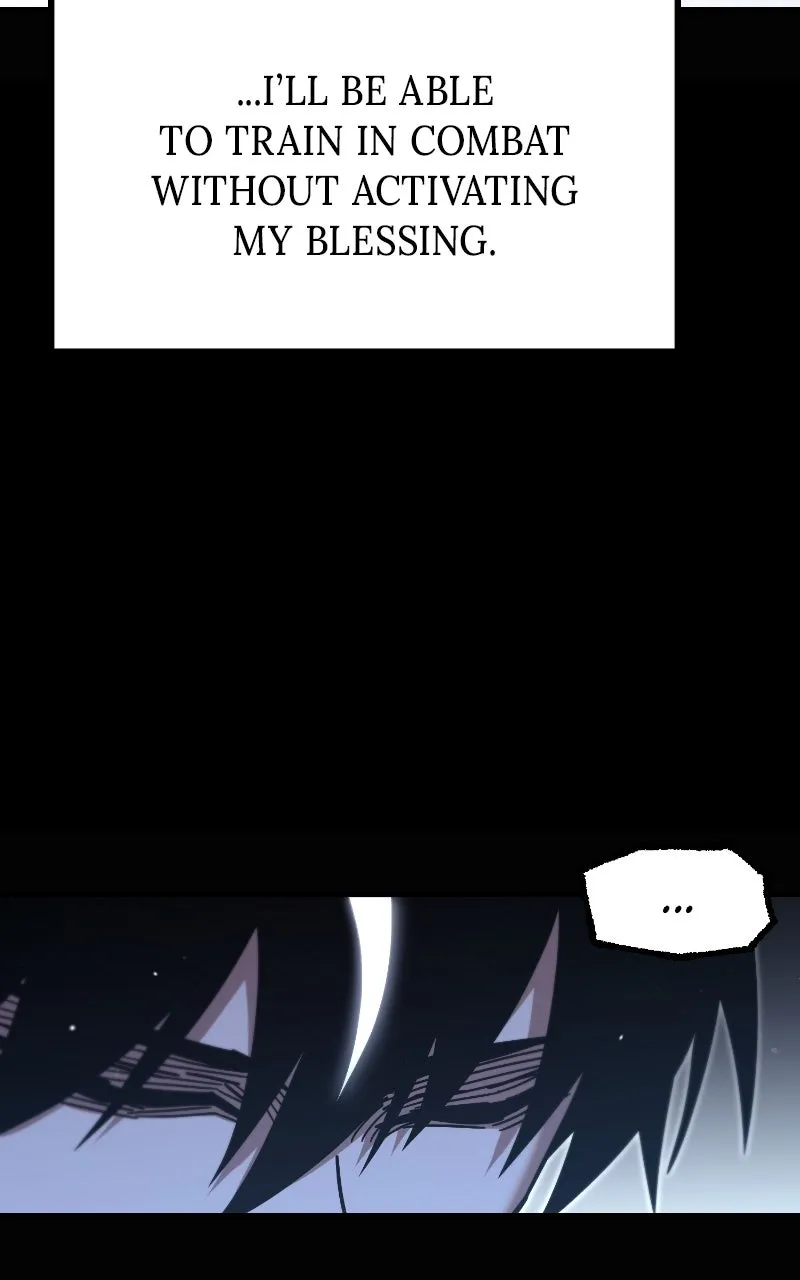 The Academy’s Sashimi Sword Master Chapter 25 - Page 84 in English