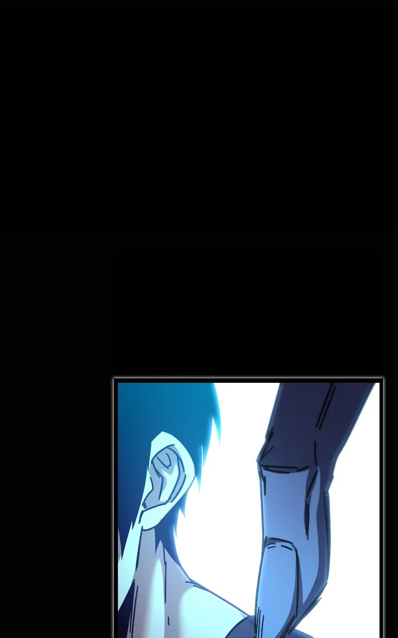 The Academy’s Sashimi Sword Master Chapter 25 - Page 94 in English