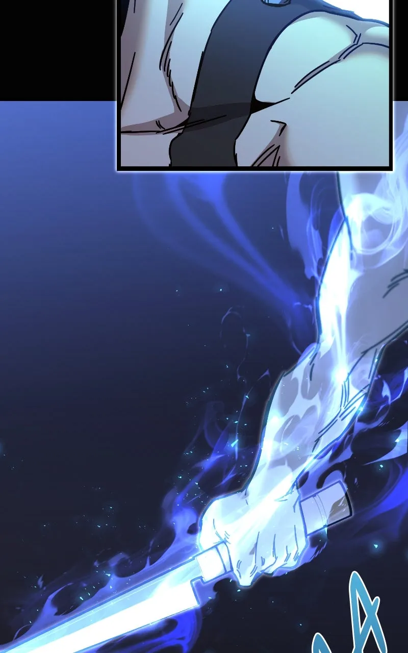 The Academy’s Sashimi Sword Master Chapter 25 - Page 95 in English