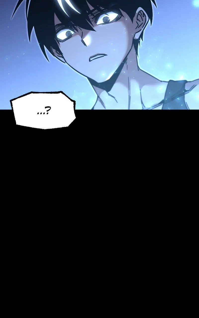 The Academy’s Sashimi Sword Master Chapter 25 - Page 97 in English