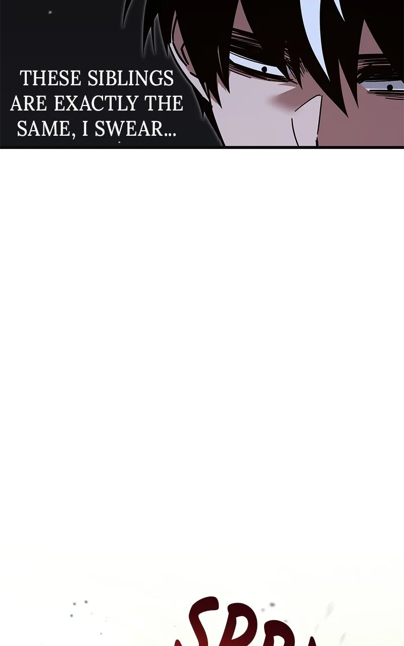 The Academy’s Sashimi Sword Master Chapter 26 - Page 101 in English