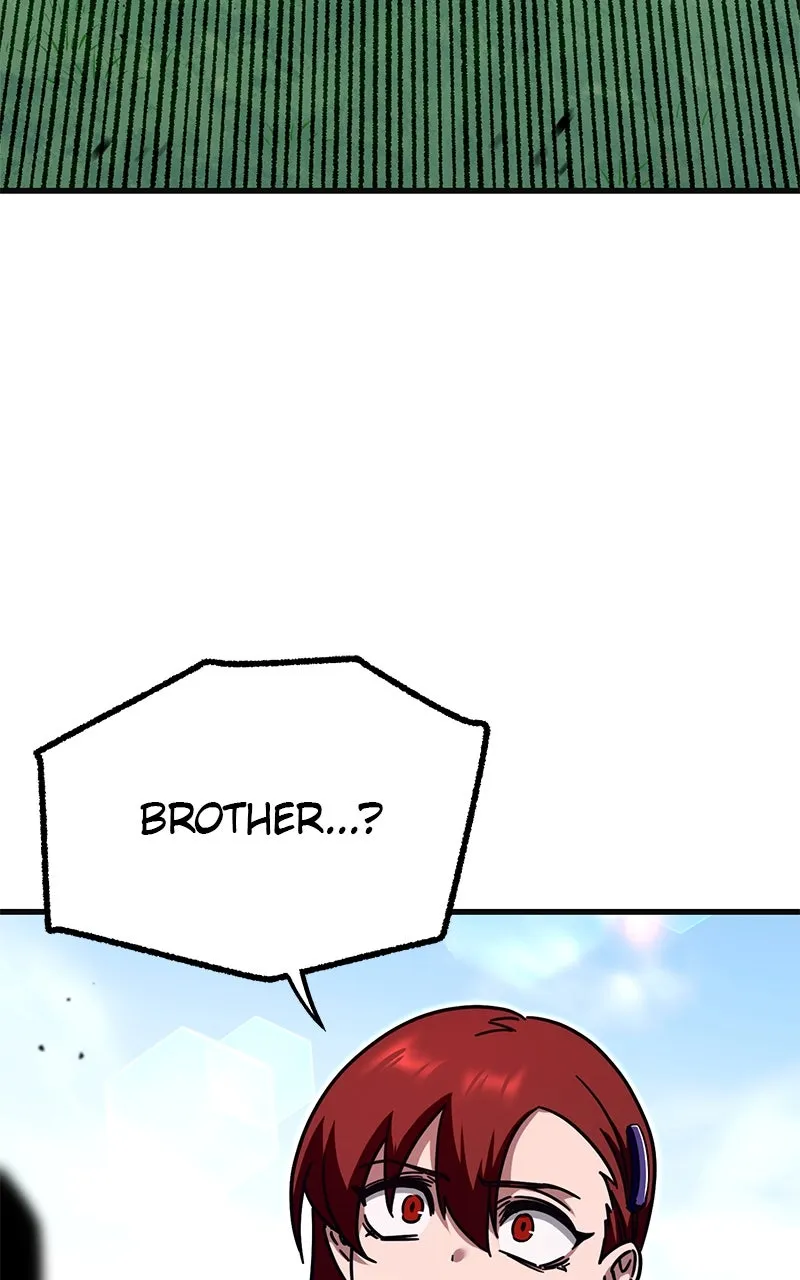 The Academy’s Sashimi Sword Master Chapter 26 - Page 103 in English