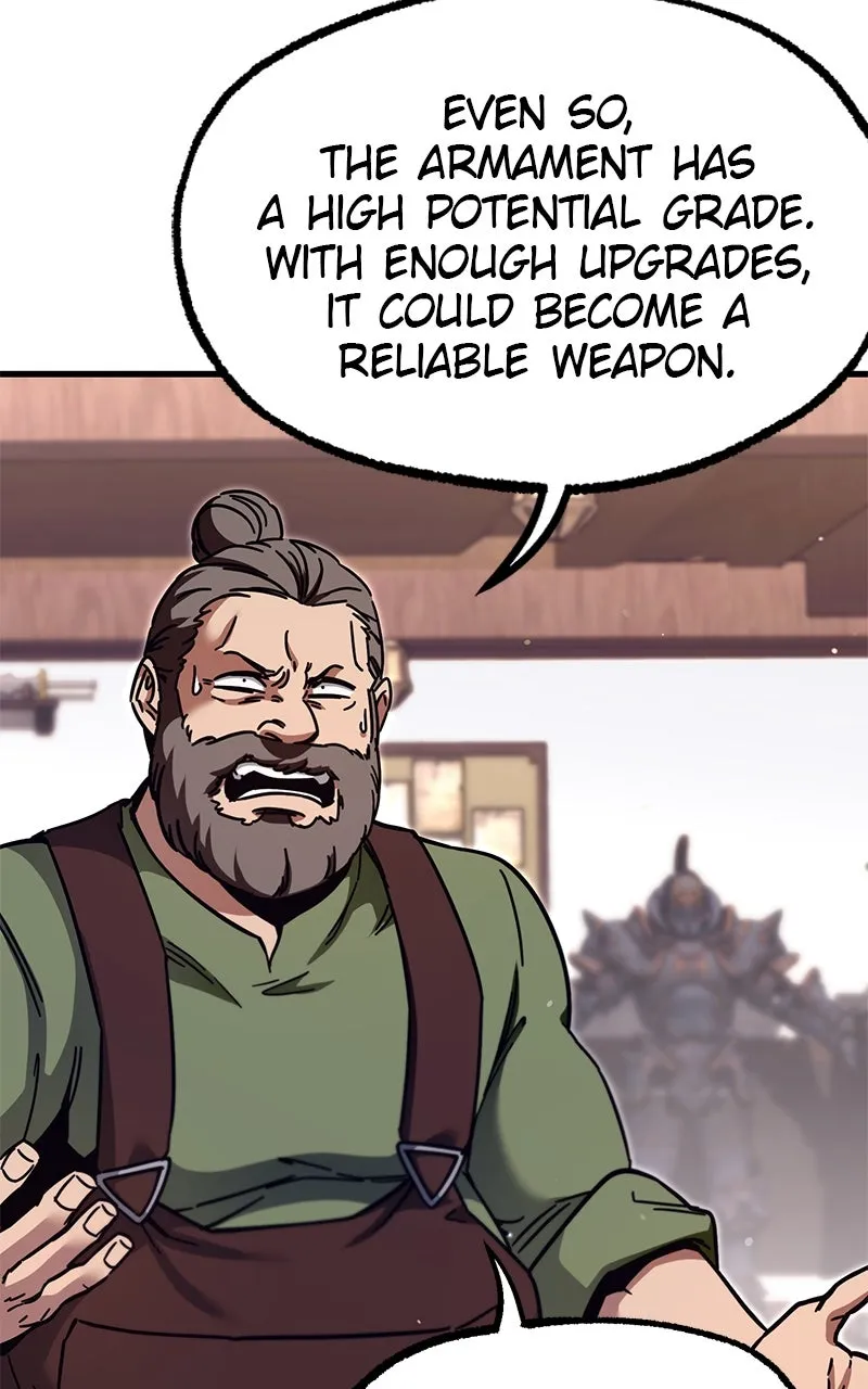 The Academy’s Sashimi Sword Master Chapter 26 - Page 12 in English