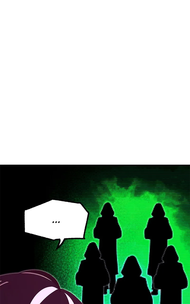 The Academy’s Sashimi Sword Master Chapter 26 - Page 122 in English