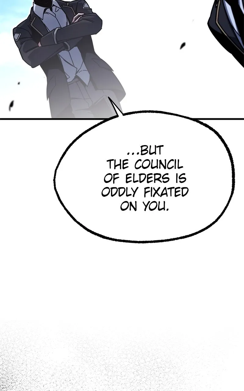 The Academy’s Sashimi Sword Master Chapter 26 - Page 132 in English