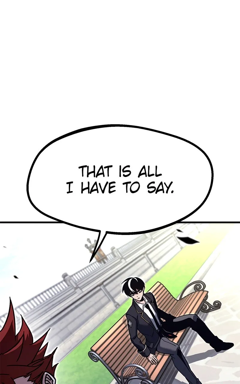 The Academy’s Sashimi Sword Master Chapter 26 - Page 141 in English